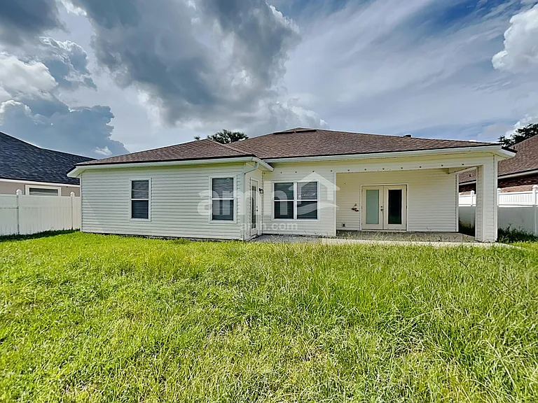1406 Canopy Oaks Dr — Photo 22