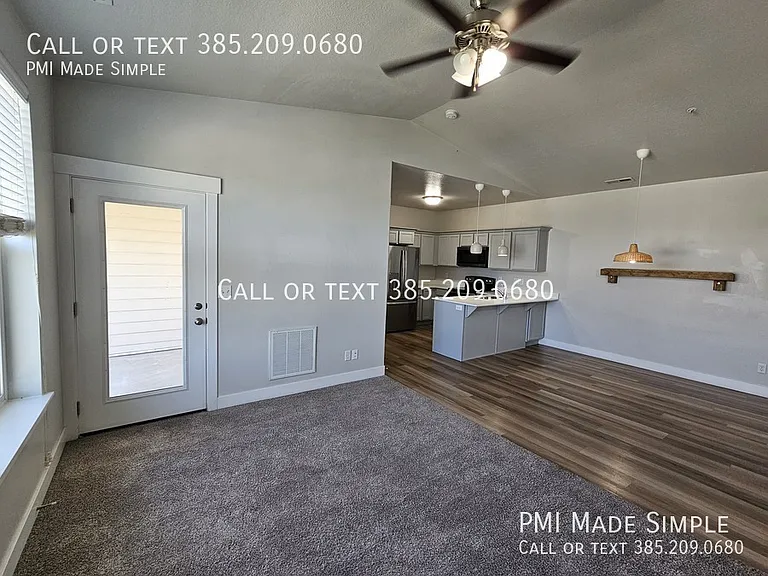 4064 W 1850 N #301 — Photo 7