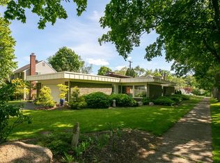 111 Grace Blvd, Painted Post, NY 14870