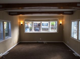 8375 Atlas Ave #82, Inver Grove, MN 55077