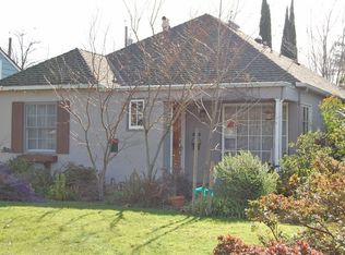 816 8th Ave, Sacramento, CA 95818