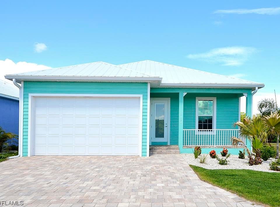 1st image of 3010 Trawler Ln