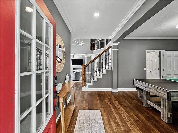 4th image of 1006 Sandlace Ct
