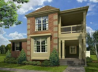 3773 Gansett Pkwy, Elgin, IL 60124