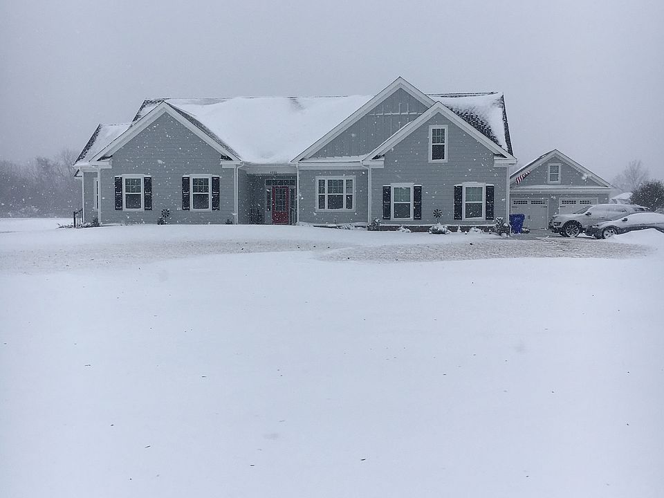 1st image of 4006 Michael Dr