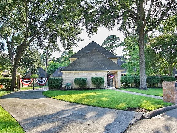5th image of 15507 Alderete Dr