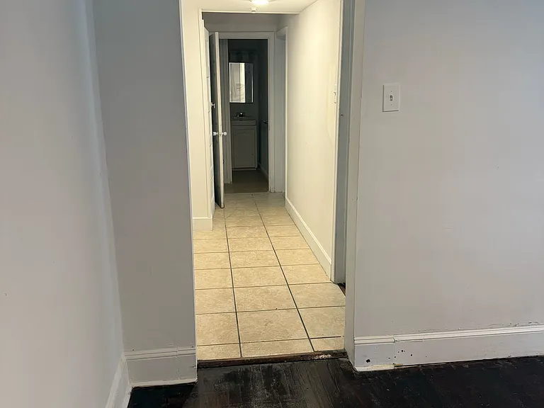 320 Strode Ave #4 — Photo 8