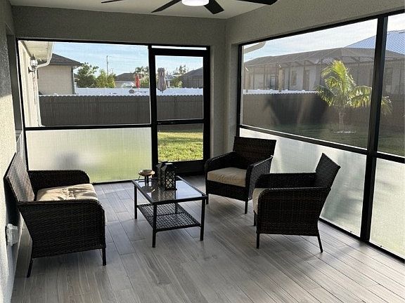 4th image of 2212 NW 42nd Pl