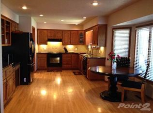105 W Lorene St, Nixa, MO 65714