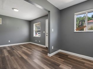 382 S Hague Ave APT C, Columbus, OH 43204