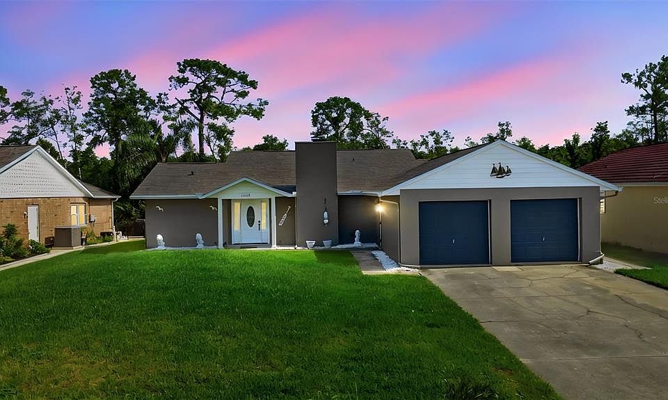 1st image of 26638 E COVE DRIVE