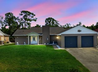26638 E COVE DRIVE, TAVARES, FL 32778