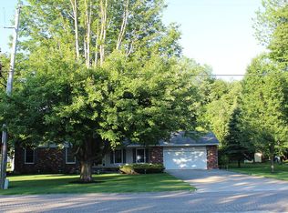 2021 Manchester Rd, Erie, PA 16505