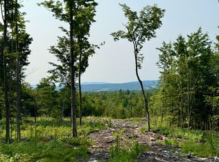 1078 General Leroy Manor Rd, Cadyville, NY 12918