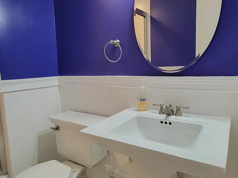 3137 Bayswater Ct — Photo 22