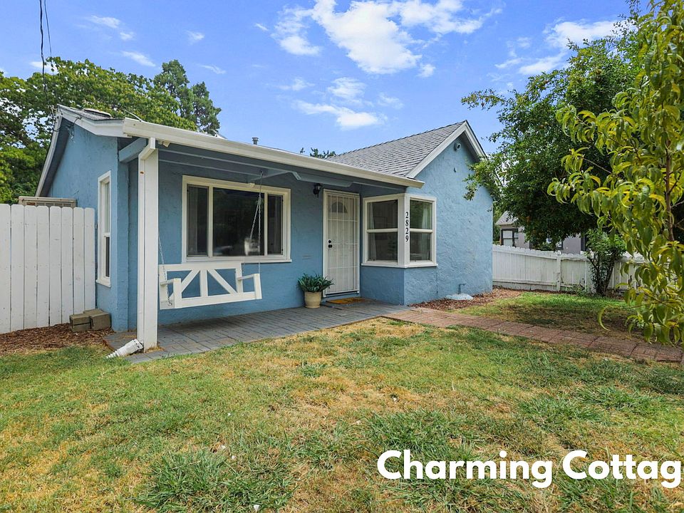 1st image of 2829 Leland Ave