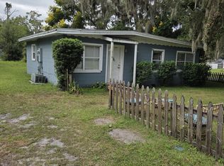 2119 Waitman Ave, Leesburg, FL 34748