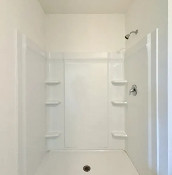1374 Holodak Dr — Photo 50