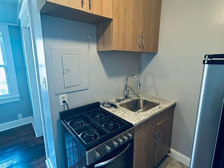 1 Park Cir — Photo 21