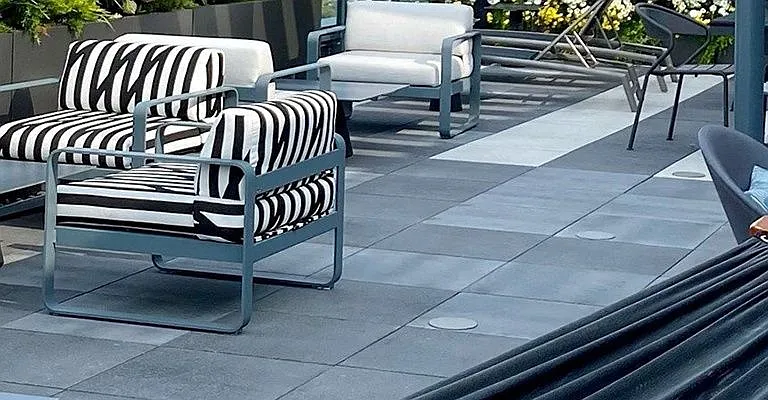 Four50 Residences — Photo 49