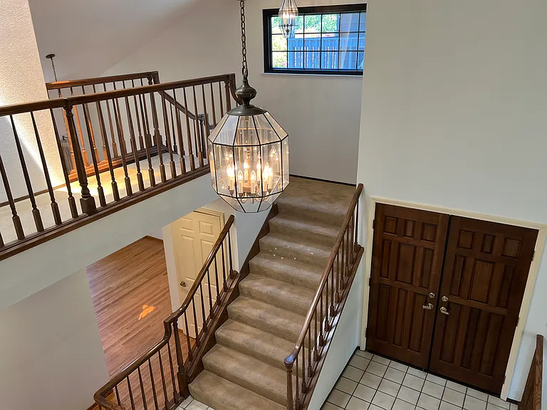 29 Sea Brg — Photo 12