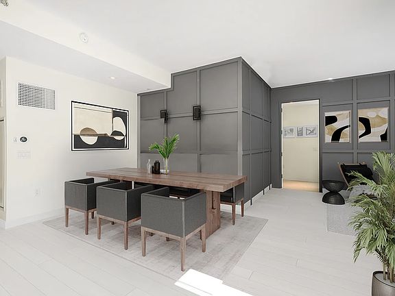 5th image of 959 1st Ave APT 6G