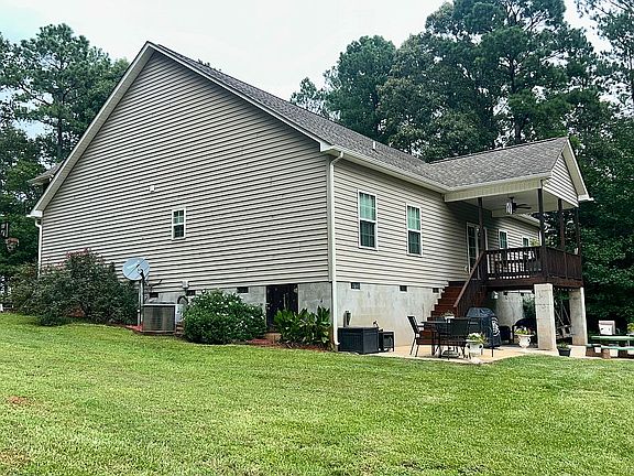 4th image of 4083 Ramsey Rd