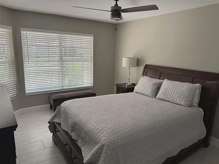 9513 SW 92nd Place Rd — Photo 11