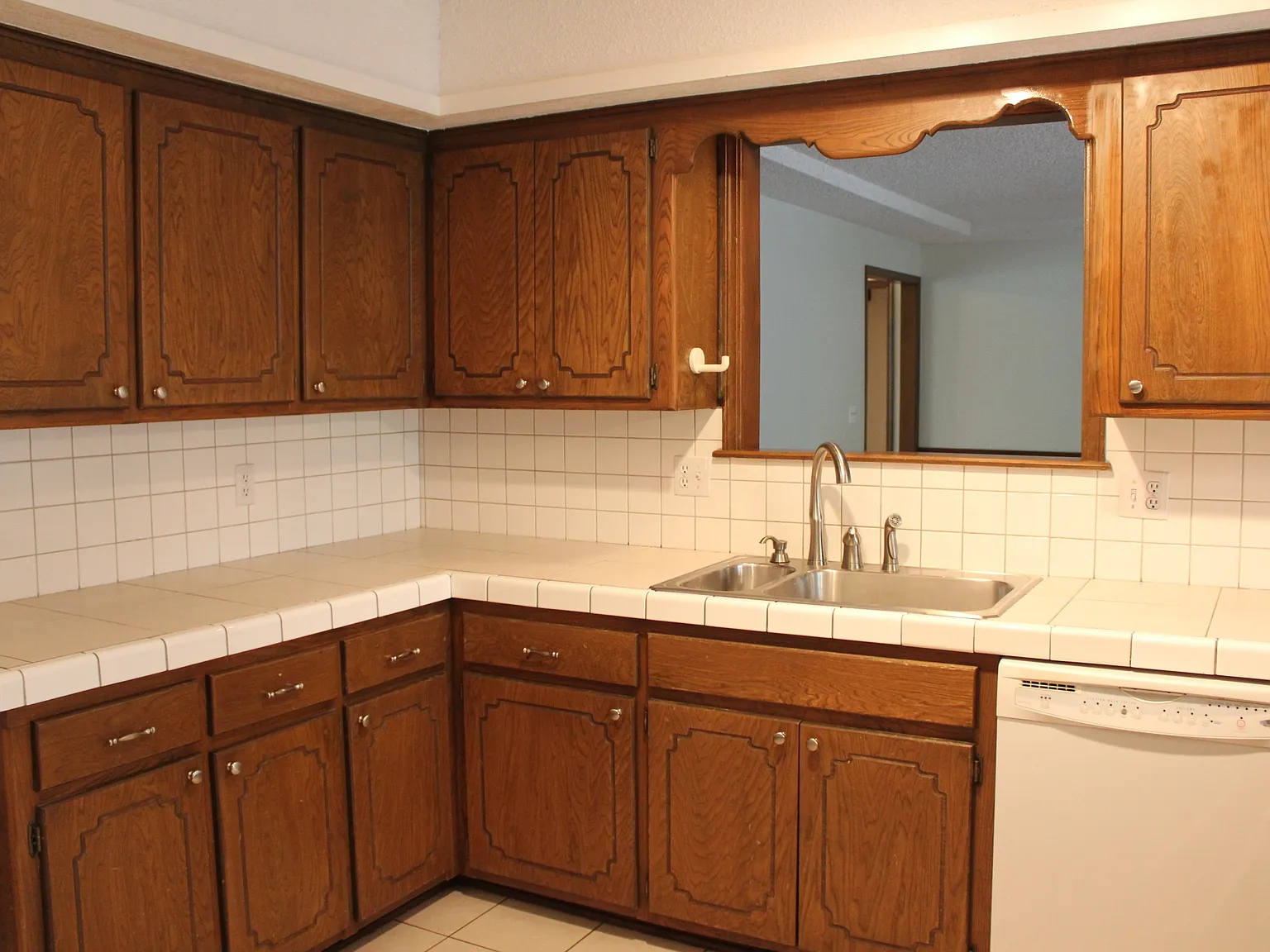 517 Partridge Lane - 1 — Photo 4