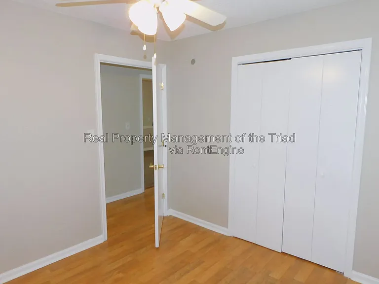 1201 Guilford College Rd — Photo 19