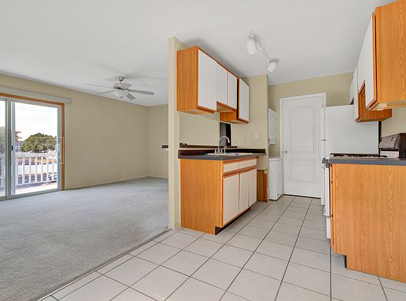 5th image of 1400 Woodcutter Ln Unit D