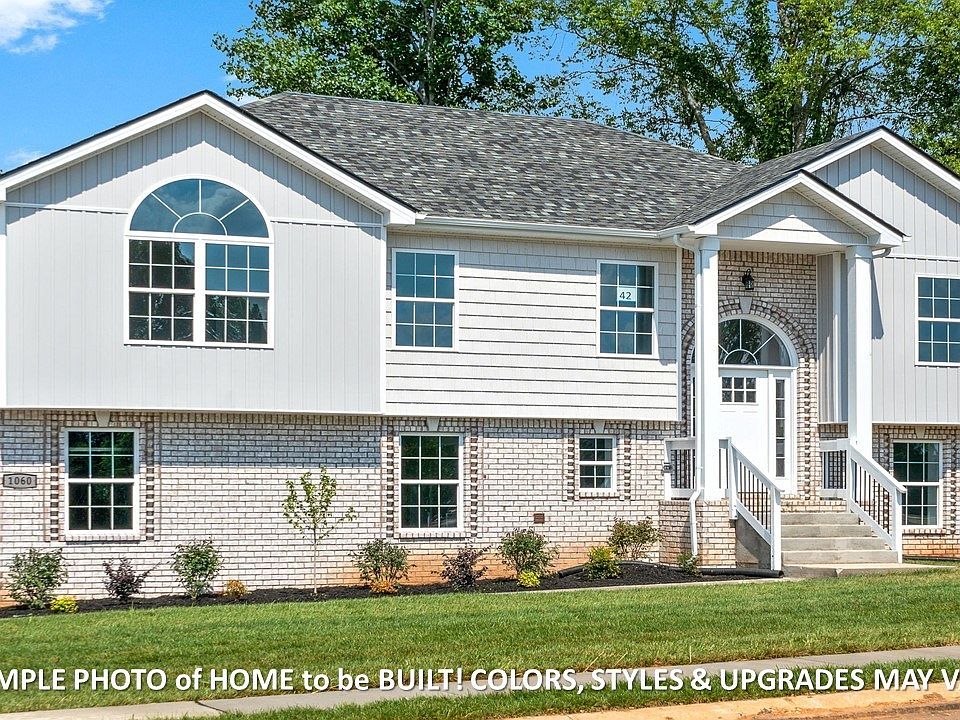 1st image of 8 Sagers Edge Lot 8