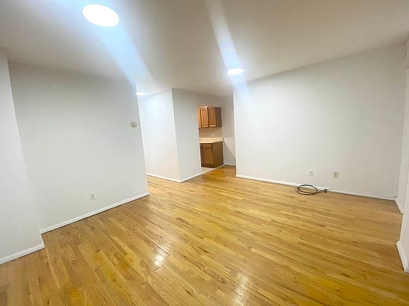 5th image of 21-49 48th St #2