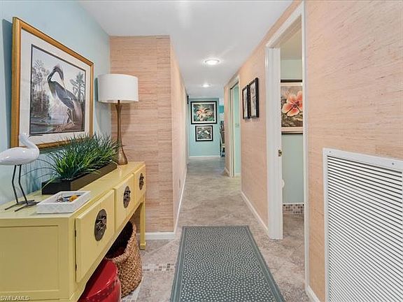 2nd image of 1036 S Collier Blvd #B-601