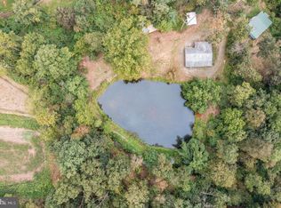 94 Meadow Brook Dr, Ickesburg, PA 17037