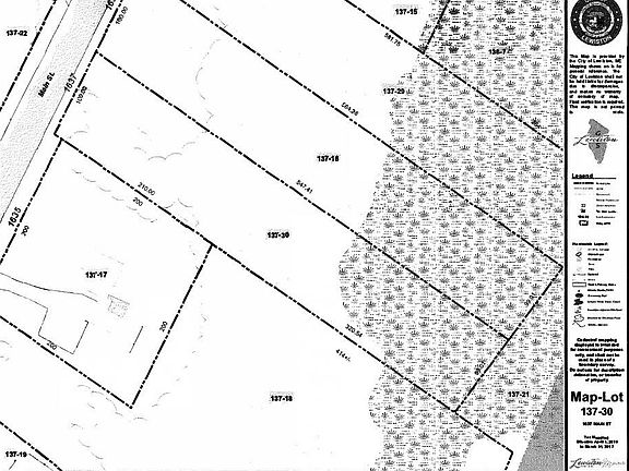 5th image of 1639 Main Street