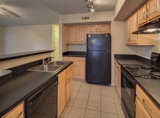 9480 Princeton Square Blvd S APT 708, Jacksonville, FL 32256