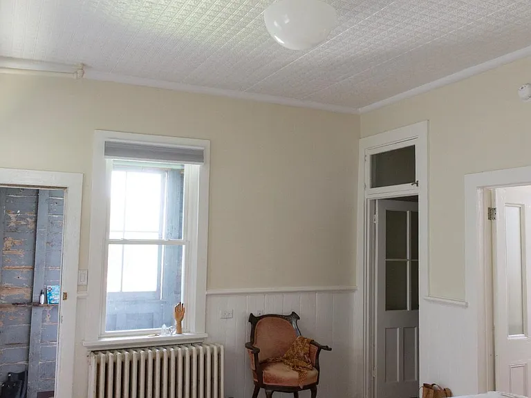 446 Carroll St — Photo 7