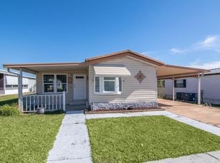 3854 Kim Dr, Zephyrhills, FL 33543