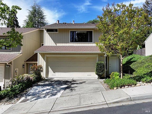 2nd image of 2408 Heatherleaf Lane