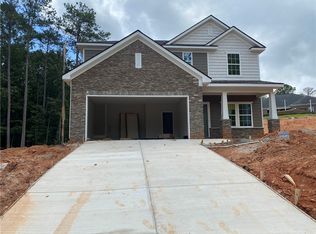 101 Cottage Ct, Box Springs, AL 31801