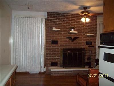 5th image of 525 Ohio Ave