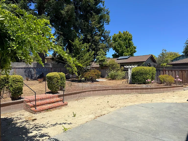 115 Crestview Ter — Photo 20