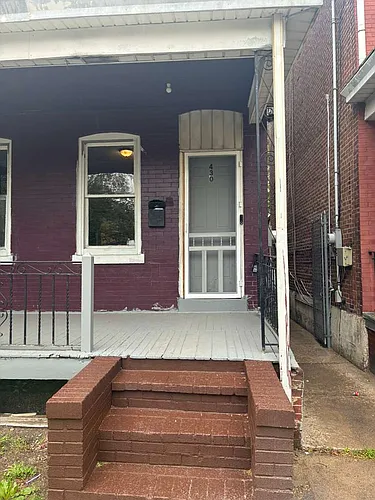 430 Walnut Ave Photo 1