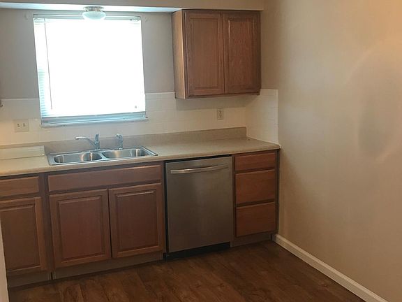 5th image of 10022 Willdan Dr #C