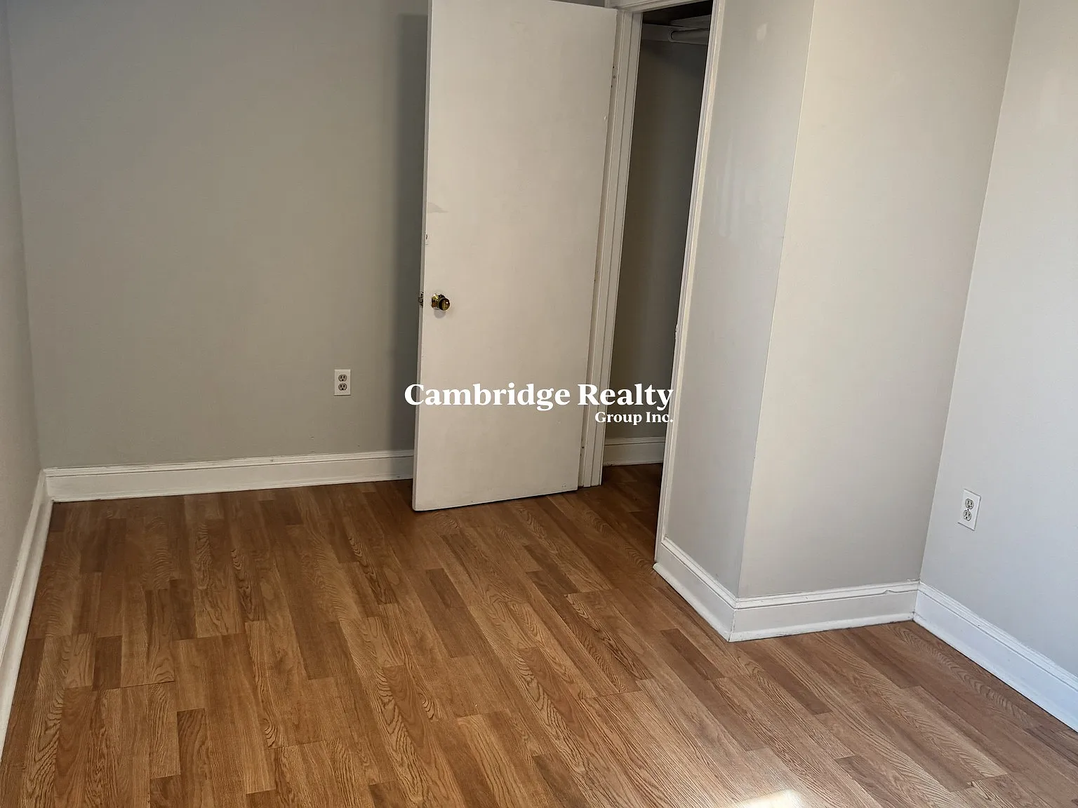 4 bed, 2.0 bath, $6,500 — Photo 3