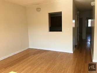 Rented by Highline Residential