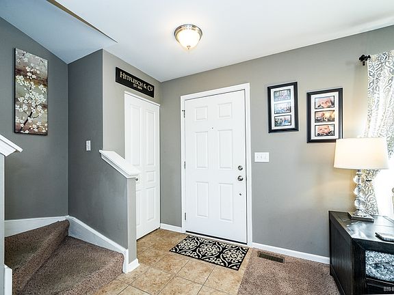 4th image of 2405 Rockwood Dr