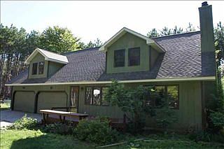 1st image of 4236 Bridlewood Dr