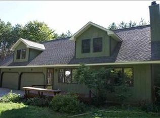 4236 Bridlewood Dr, Traverse City, MI 49685